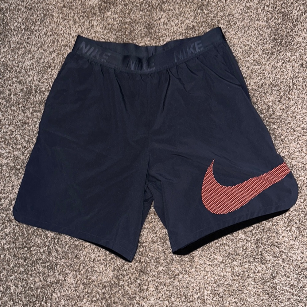 Men’s Nike Shorts